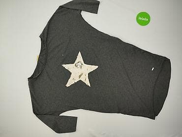 bluzki disney: MEGI, Tunika damska, rozmiar L — 2