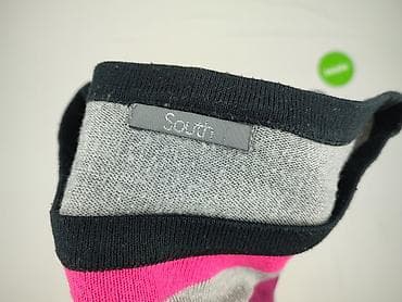 koko bluza: South, Sukienka damska, rozmiar L — 4