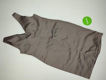 body dzik: Sukienka damska, rozmiar 3XL — 3