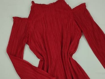 Mohito, Sukienka damska, 2XS w lalafo.pl Mohito, Sukienka damska, 2XS