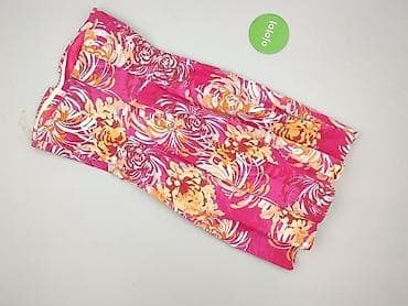 sukienka wow: Orsay, Sukienka damska, rozmiar S — 3