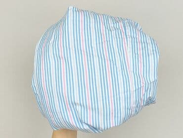 tommy jeans sylvia: Koszulа dla mężczyzn, rozmiar L — 6