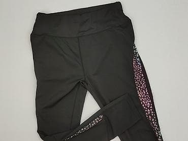 Лосини Спортивні жіночі, розмір XL
