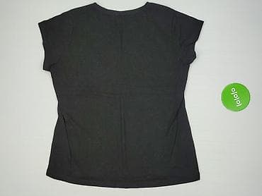 pull and bear tupac t shirt: Beloved, T-shirt damski, rozmiar 2XL — 3