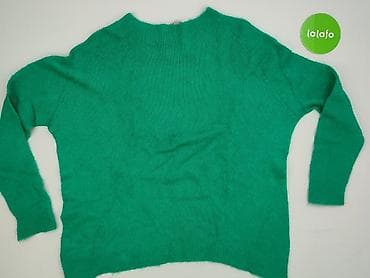 angela com kurtki: Sweter damski, rozmiar One size — 2