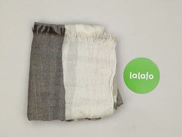 c a torba: Scarf, Female, condition - Perfect — 3