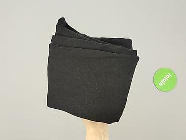 shein kody: Sinsay, Sukienka damska, rozmiar XS — 5