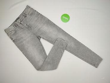 cipo baxx jeans: Denim Co, Jeansy damskie, rozmiar XL — 2