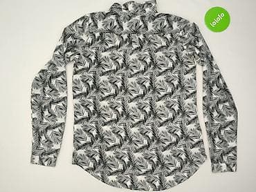 kurtki divers: TXM, Koszula damska, rozmiar M — 3