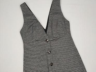 George, Sukienka damska, rozmiar S