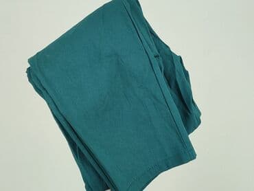 among us bluzki: Legginsy rozmiar M — 6