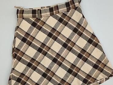 Spódnica damska, rozmiar M