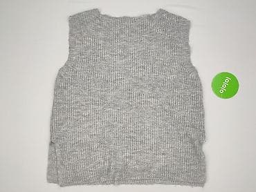 only koszule: ONLY, Kamizelka damska, rozmiar L — 3