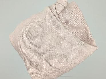 bluza montego: Sweter damski, rozmiar L — 6