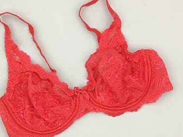 жіноча білизна польща: Playtex, Biustonosz damski, Usztywniany, 75C — 1