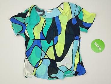 Women: Roman Originals, Women's blouse, size XL — 2