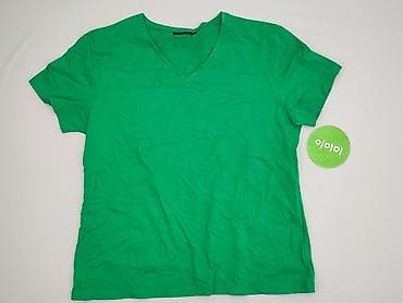 future t shirty: Les étoiles claires Paris, T-shirt damski, rozmiar L — 2