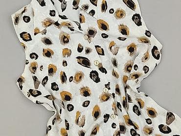 Bluzka damska, rozmiar XL