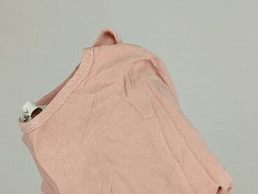 only sukienka w kwiaty: ONLY, Bluzka damska, S — 6