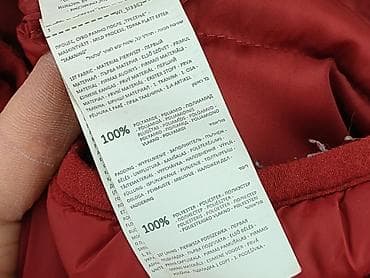 dunnes kurtka: Sinsay, Куртка демісезонна жіноча, розмір XS — 5