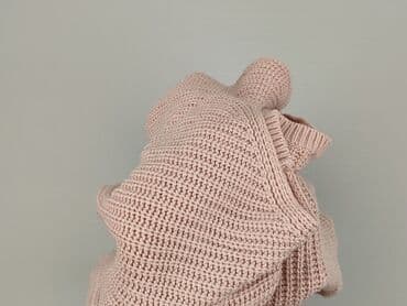 co to jest akryl w swetrze: Jean Pascale, Sweter damski, S — 6