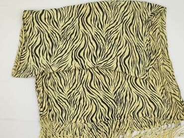 Accessories: Scarf, Female, condition - Good — 1