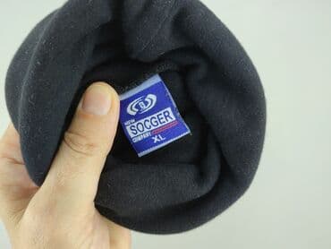 Turtlenecks: Women`s golf, size XL (EU 42) — 4