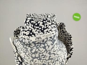 zara tuniki: Zara, Sukienka damska, rozmiar S — 5