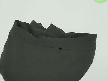 sukienki warstwowe: House, Sukienka damska, rozmiar M — 6