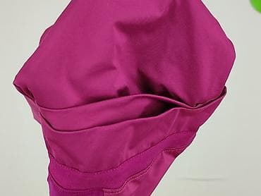 decathlon bluza: Adidas, T-shirt damski, rozmiar M — 5