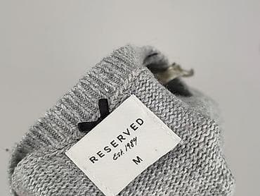 sinsay sweter: Sweter damski, rozmiar M — 4