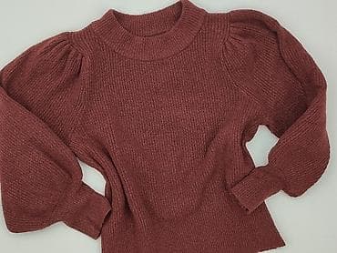 kardigany c: Gina Tricot, Sweter damski, rozmiar M — 1