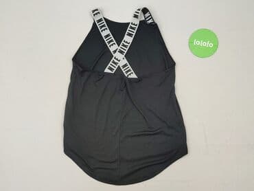 koszulki termoaktywne nike: Nike, Top damski, rozmiar XL — 3
