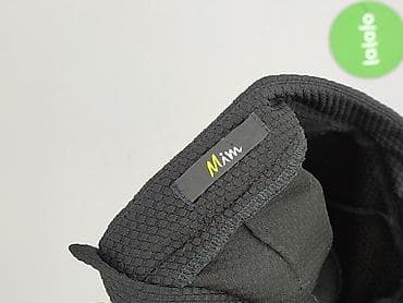 shorty shein: Mim, Szorty damskie, rozmiar S — 4