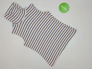 montego sweter: Gossip, Bluzka damska, rozmiar S — 2