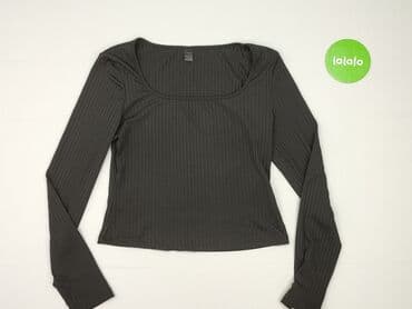 bluzka do karmienia lidl: Shein, Bluzka damska, rozmiar L — 2