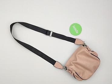 portfel michael kors: Nerka, stan - Idealny — 3