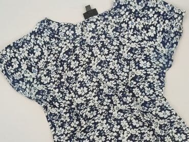 greenpoint bluzy damskie: Greenpoint, Bluzka damska, rozmiar M — 1