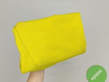 bluzki z mohito: Mohito, Top damski, rozmiar M — 6