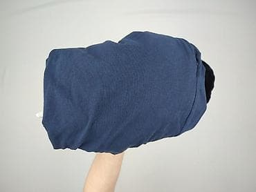 nike 6600: Tunika damska, rozmiar XL — 6