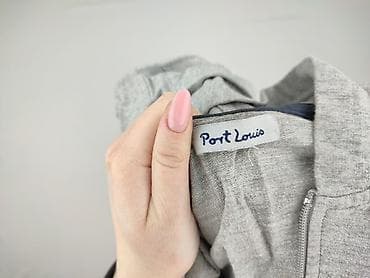 bluzy strong ekipa: Bluza z kapturem dla mężczyzn, rozmiar S — 4