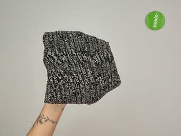 Kobiety: Jones New York, Bluzka damska, rozmiar 3XL — 5