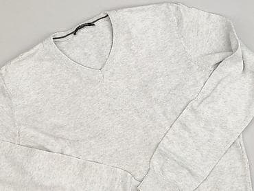 sweter z hello kitty: Lc Waikiki, Sweter damski, rozmiar M — 1