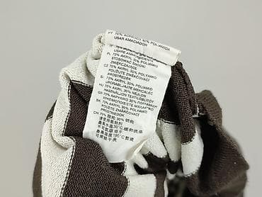 cargo hm: H&M, Светр жіночий, розмір XL — 5