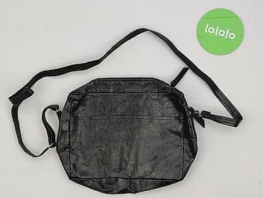 etui z klapką: Torebka, stan - Idealny — 2