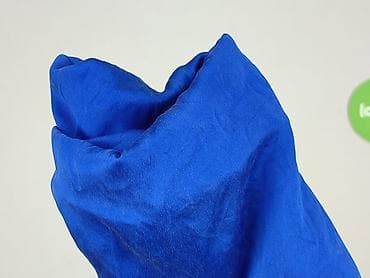 kozaki hermes: Hobbs London, Bluzka damska, rozmiar M — 6