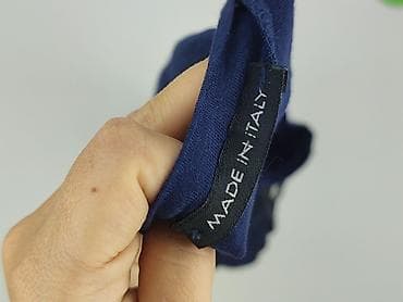 buty blwr: ITALY FASHION, Bluzka damska, rozmiar One size — 4