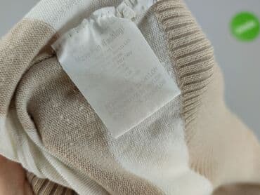 sweter gant: Sweter damski, rozmiar M — 5