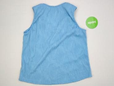 leara fashion: Top damski, rozmiar 2XL — 4