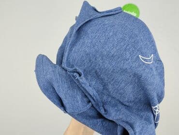 body pull bear: Atmosphere, Top damski, rozmiar XS — 5